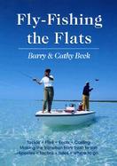 Fly-Fishing the Flats cover