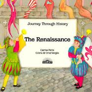 The Renaissance: Renaissance cover