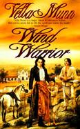 Wind Warrior cover