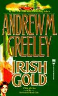 Irish Gold cover