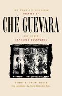The Complete Bolivian Diaries of Che Guevara And Other Captured Documents cover