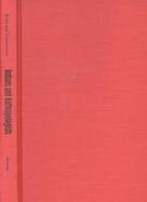 Indians and Anthropologists Vine Deloria, Jr., and the Critique of Anthropology cover