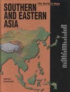 Southern and Eastern Asia cover