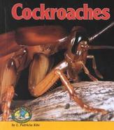 Cockroaches cover
