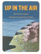 Up in the Air cover