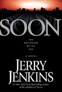 Soon The Beginning of the End cover