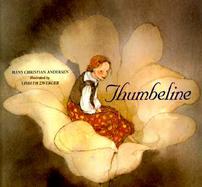 Thumbeline cover