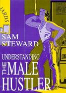 Understanding the Male Hustler cover