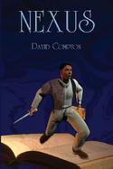Nexus cover