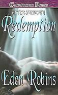 Redemption cover