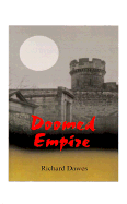 Doomed Empire cover