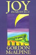 Joy in Mudville cover