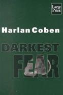 Darkest Fear cover