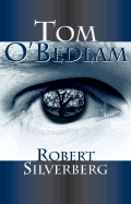 Tom O'Bedlam cover