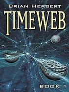 Timeweb cover