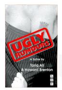 Ugly Rumours cover