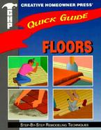 Floors cover