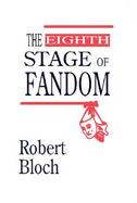 The Eighth Stage of Fandom cover