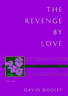 Revenge by Love Poems cover