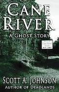 Cane River cover