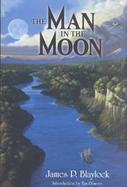 The Man in the Moon cover