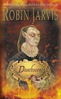 Deathscent: Intrigues of the Reflected Realm cover