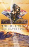 The Lightstone (The EA Cycle) cover