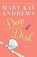 Deep Dish cover