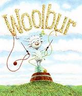 Woolbur cover