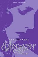 Stargazer cover