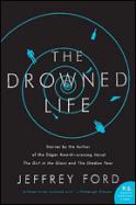 The Drowned Life cover