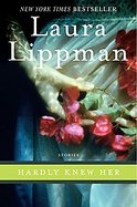 Hardly Knew Her cover