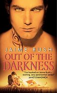 Out of the Darkness cover