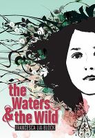 The Waters & the Wild cover