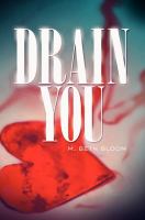 Drain You cover