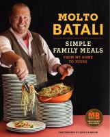 Big Hearts, Great Meals cover