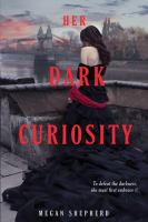 Her Dark Curiosity cover