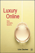 Luxury Online cover