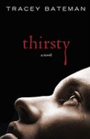 Thirsty cover