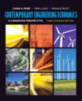 CONTEMPORARY ENGR...-TEXT >CANADIAN< cover