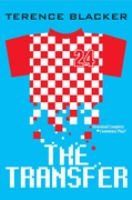 The Transfer cover