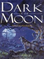 Dark of the Moon cover