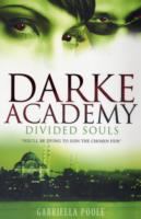 Divided Souls cover