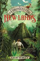 New Lands cover