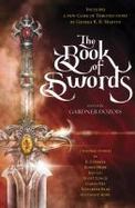 Book of Swords cover