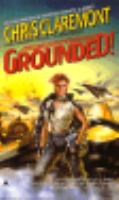 Grounded cover