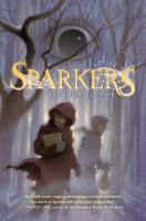 Sparkers cover