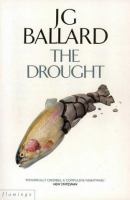 The Drought (Paladin Books) cover