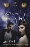 Dead of Night cover