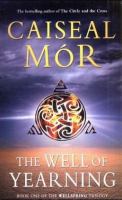 The Well of Yearning (Wellspring Trilogy) cover